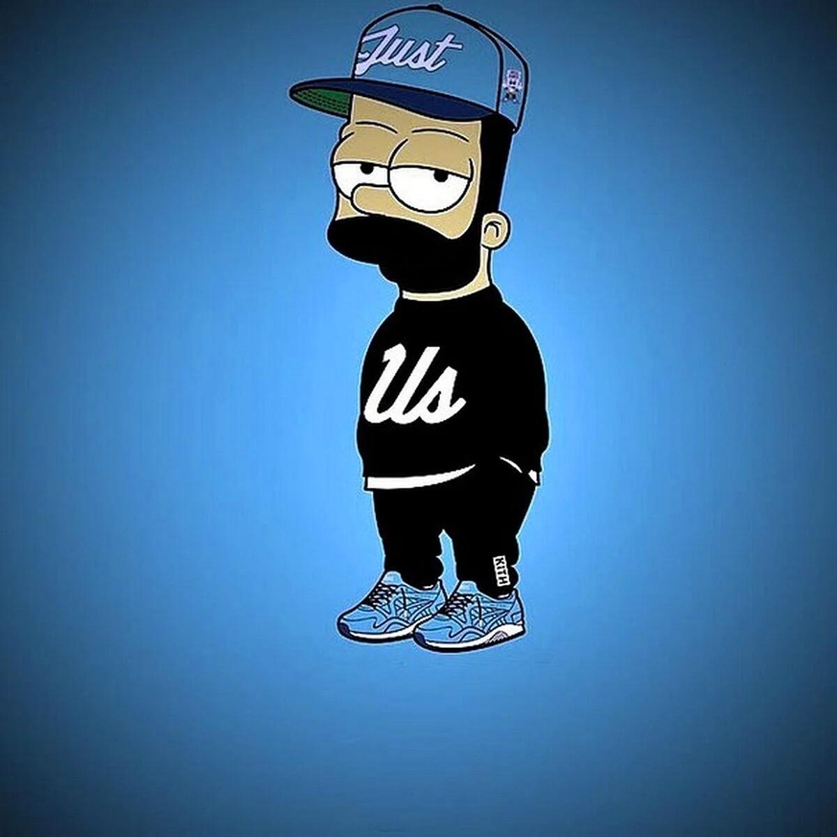 item brand